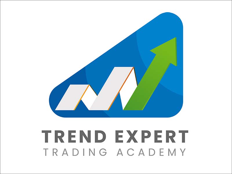 Trend Expert Trading Academy
