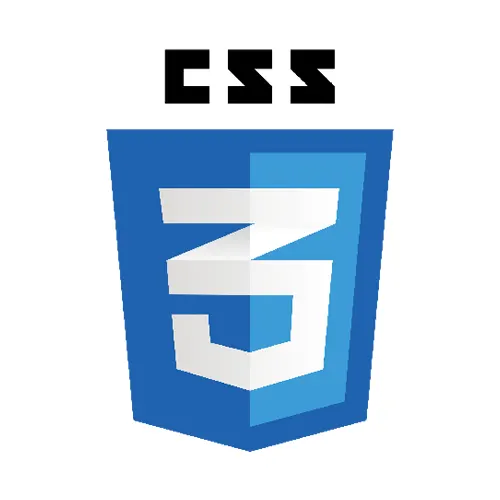 css 3