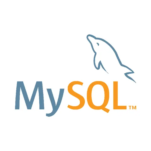 my sql