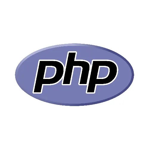 php