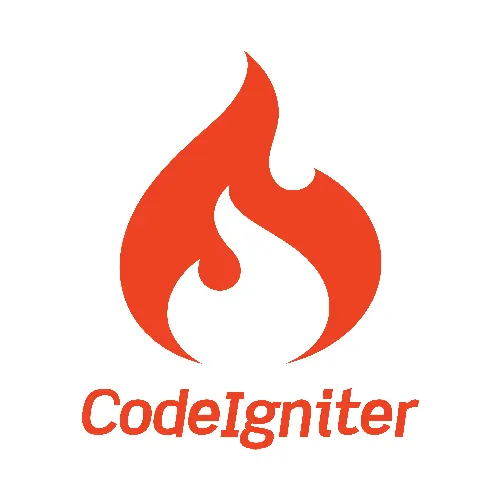 codeigniter