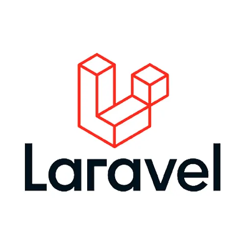 laravel