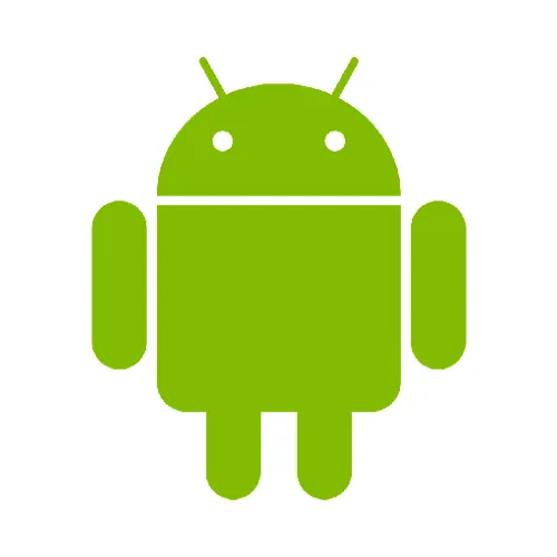 android