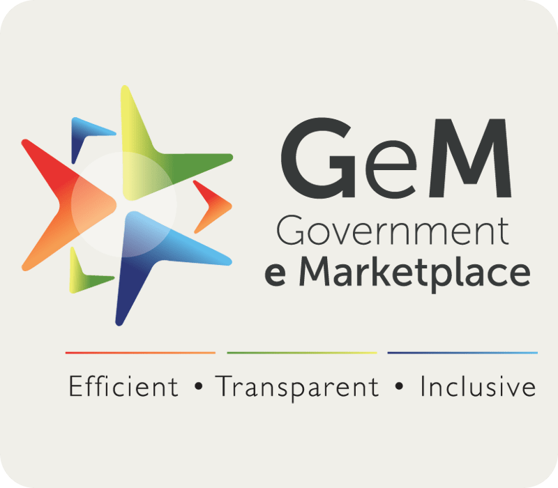 gem portal