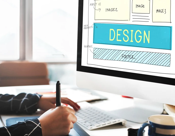 Custom Design Solutions