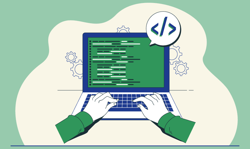 Software Development