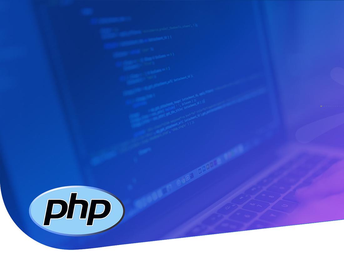 Beginner PHP