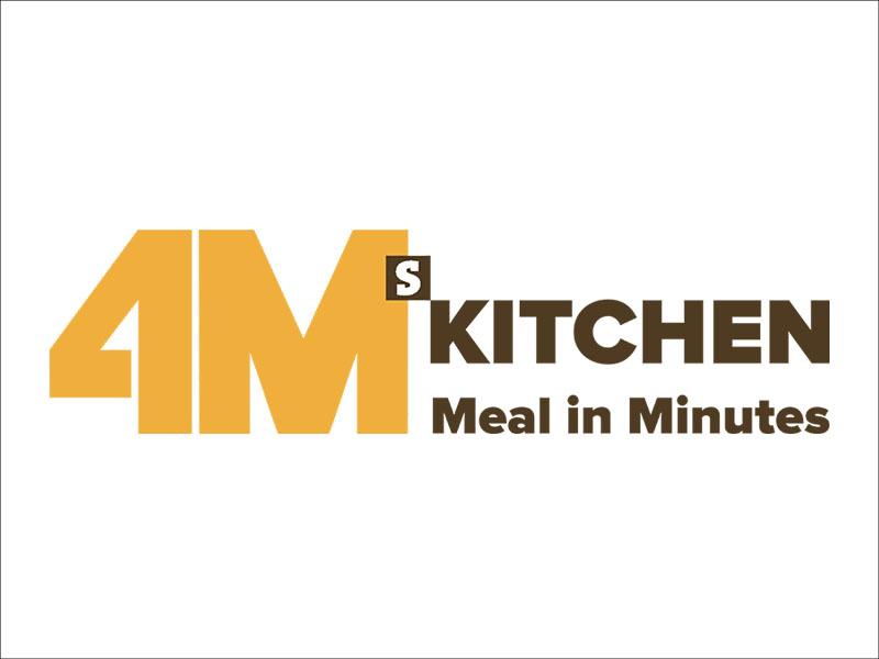 4M Kitchen