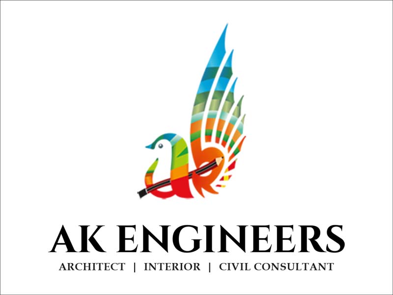 Ak Engineers