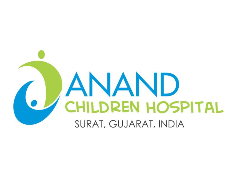 Anand Children Hospital