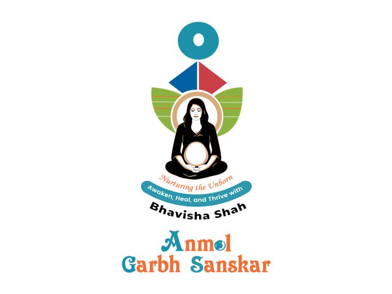 Anmol Garbh Sanskar