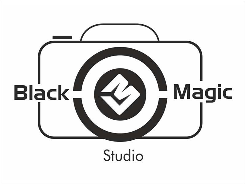 Black Magic Studio