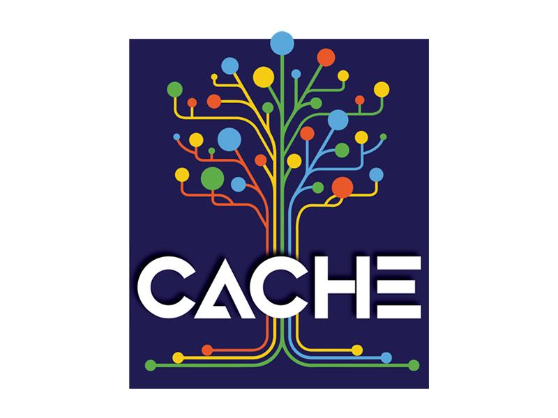 Cache
