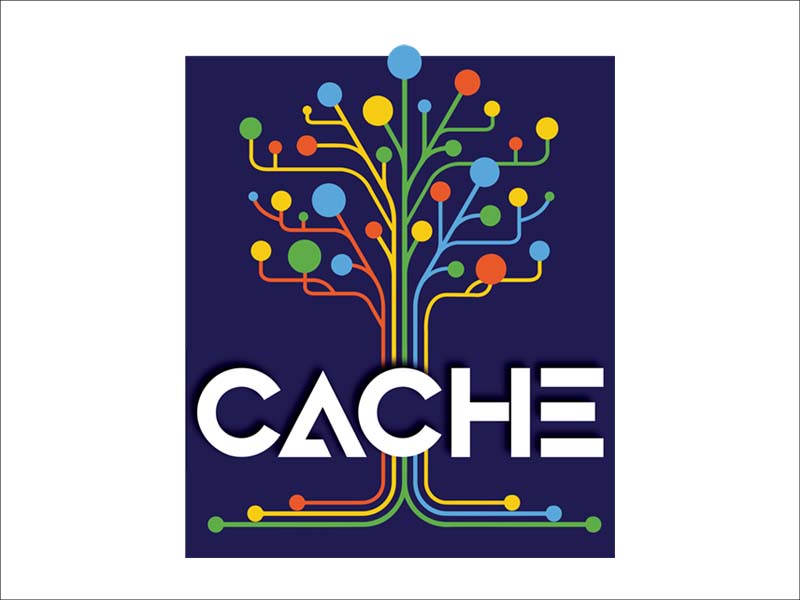 Cache