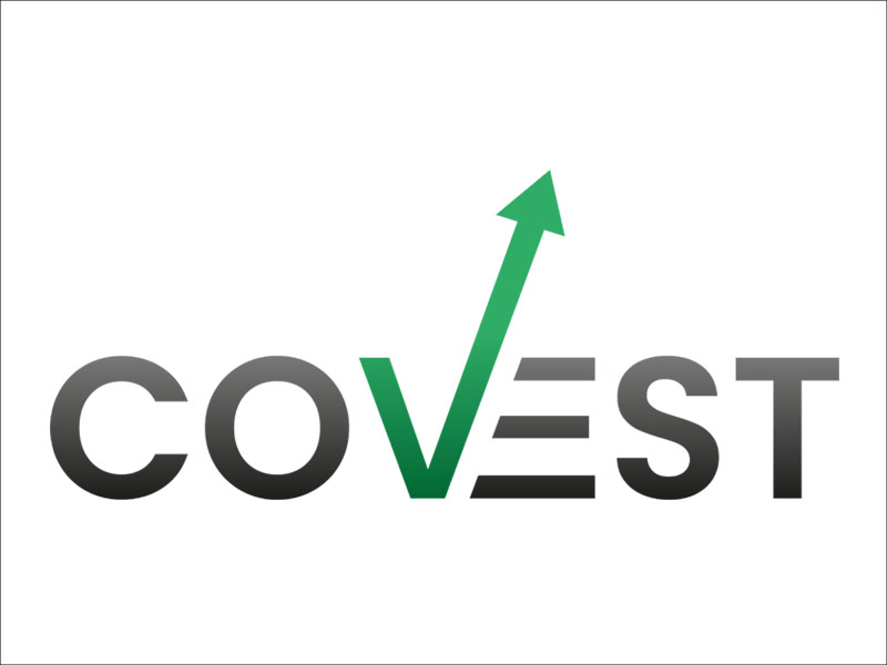 Covest