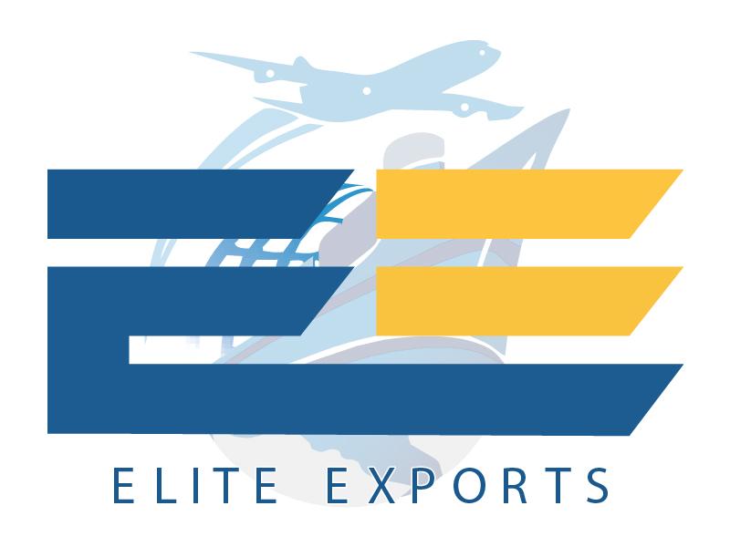 Elite Exports