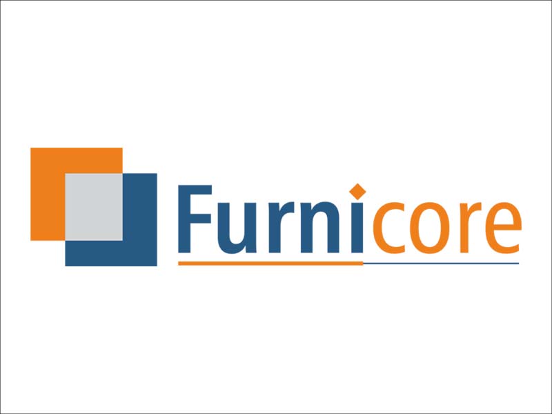 Furnicore