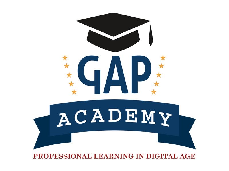 Gap Academy