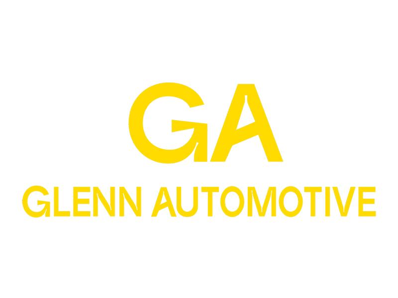 Glenn Automotive