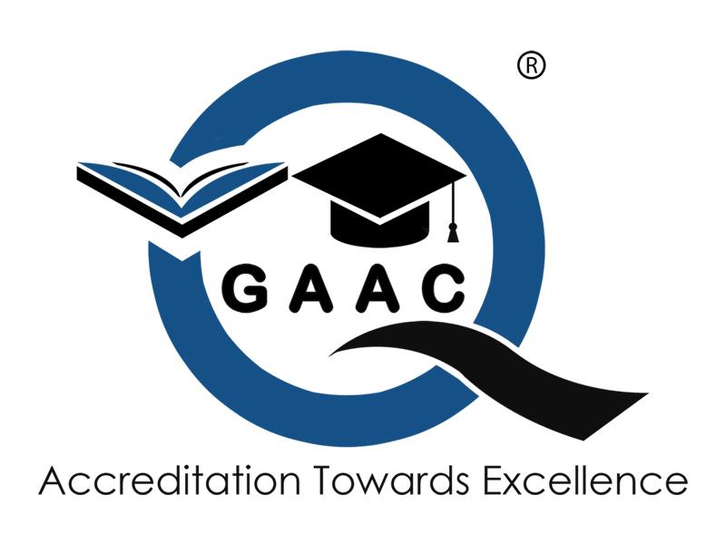 Global Academic Accreditation Consortium (GAAC)