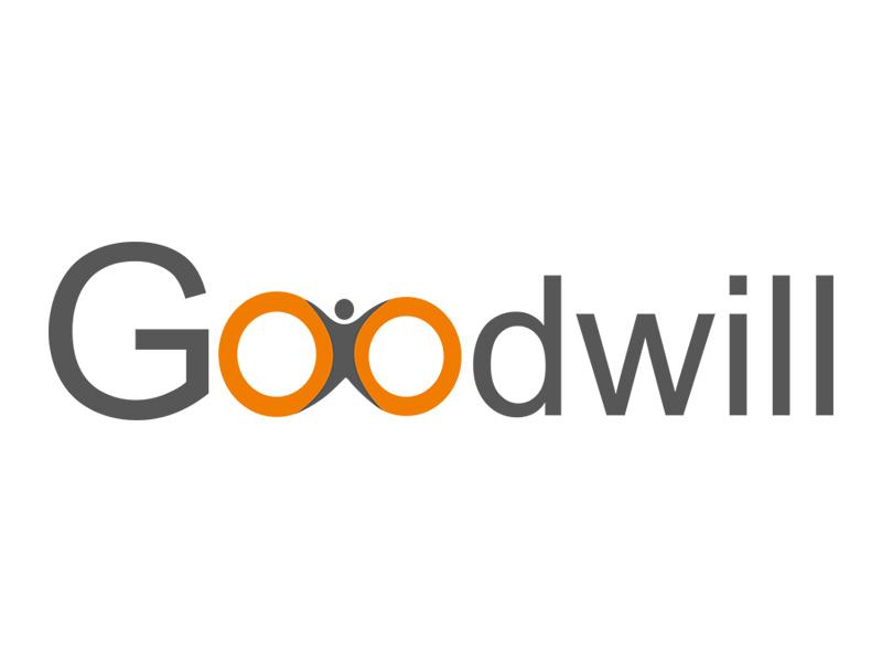 Goodwill Lifesciences Pvt. Ltd.