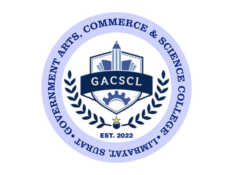 Government Arts, Commerce and Science College, Limbayat