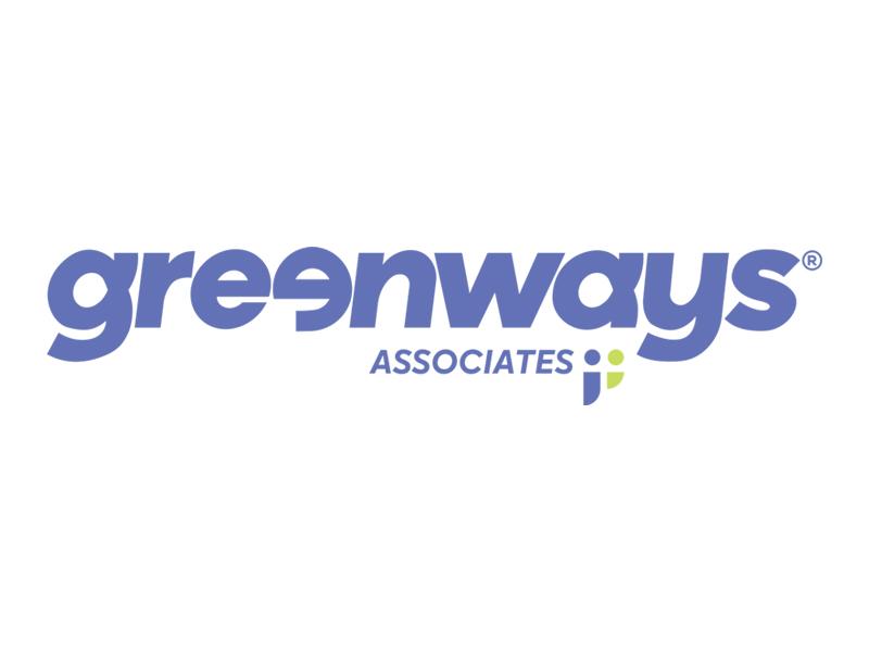 Greenways Associates