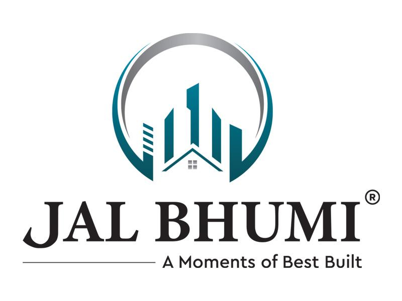 Jal Bhumi