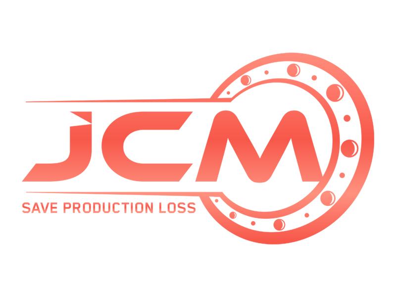 JCM Enterprise