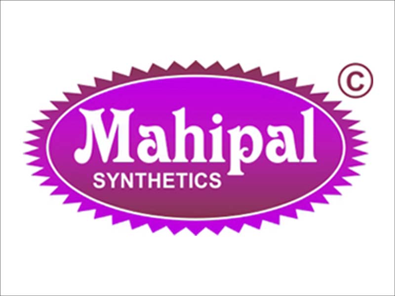 Mahipal