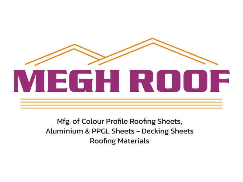 Megh Roof