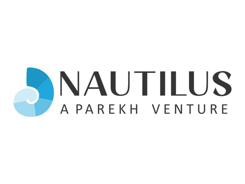 Nautilus