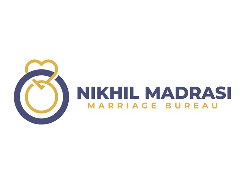 Nikhil Madrasi Marriage Bureau