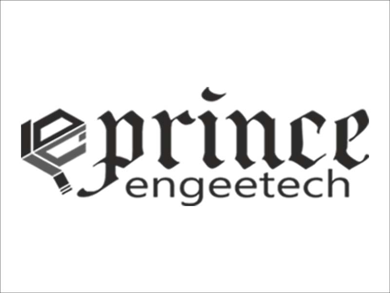 Prince Engeetech