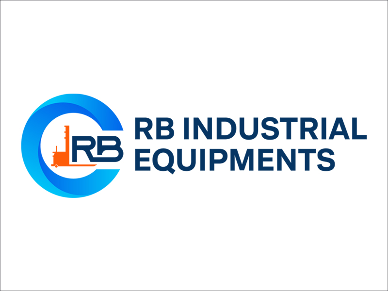 RB Industrial Equipments