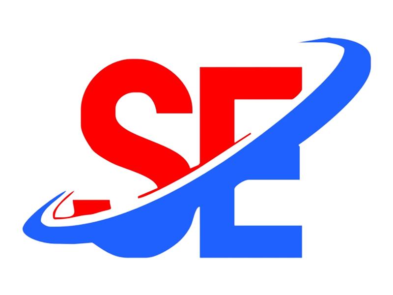 Samaya Enterprise