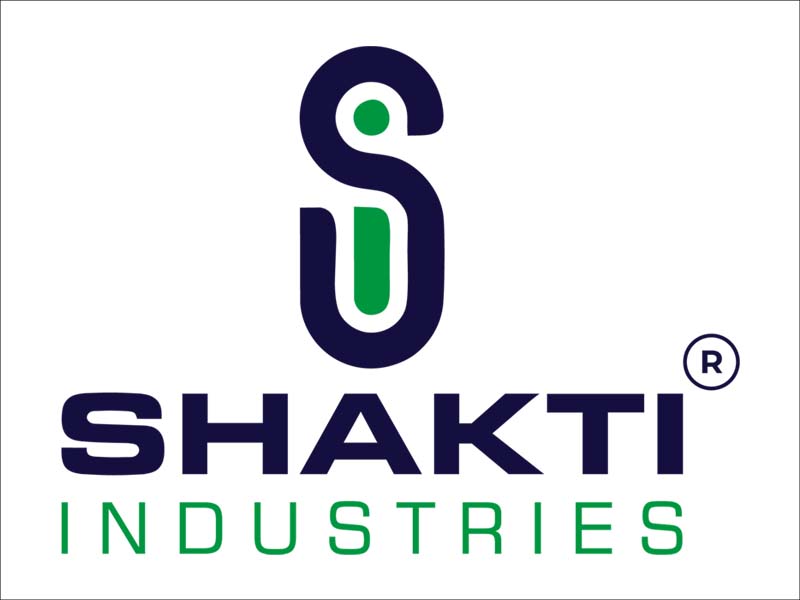 Shakti Industries