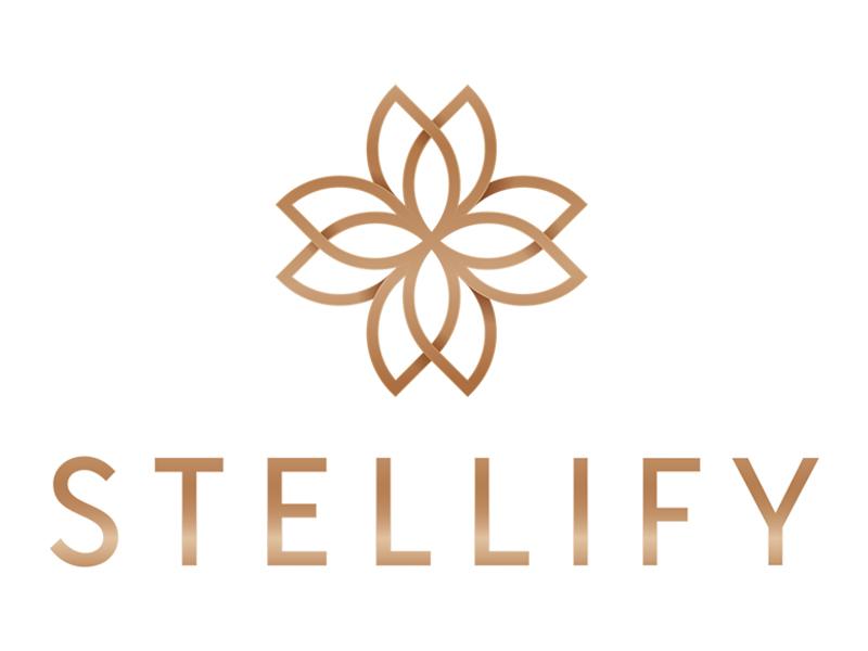 Stellify