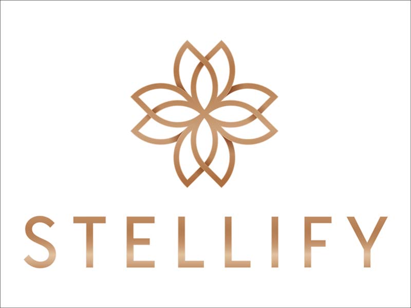 Stellify