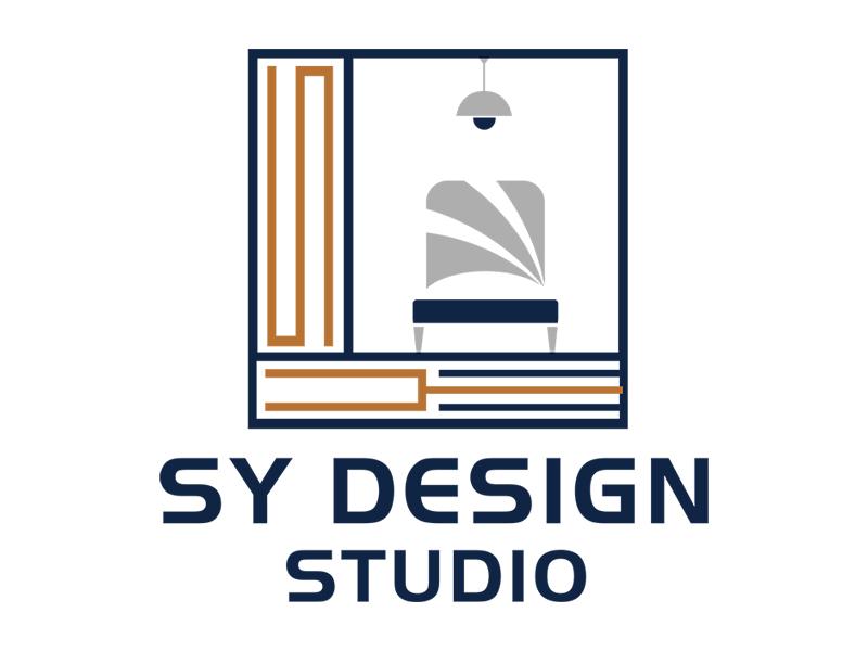 SY Design Studio