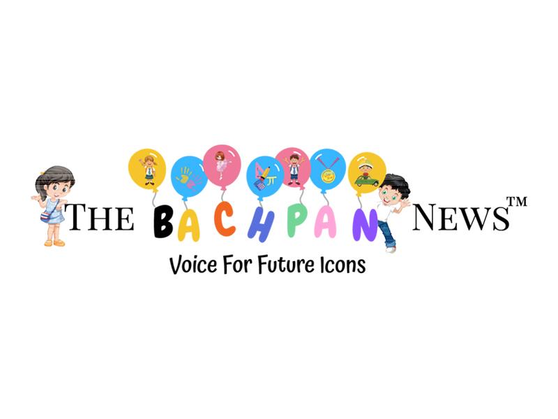 The Bachpan News