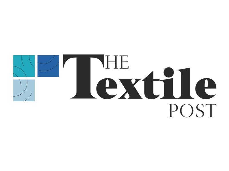 The Textile Post