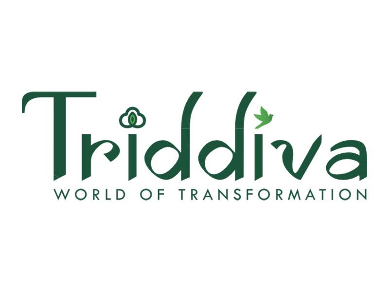 Triddiva