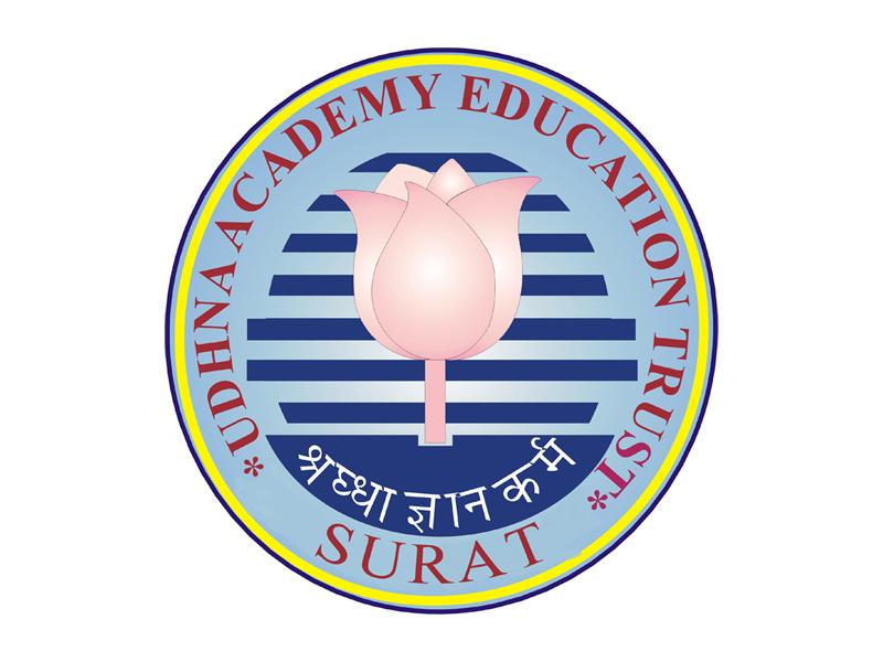 Udhna Academy Education Trust