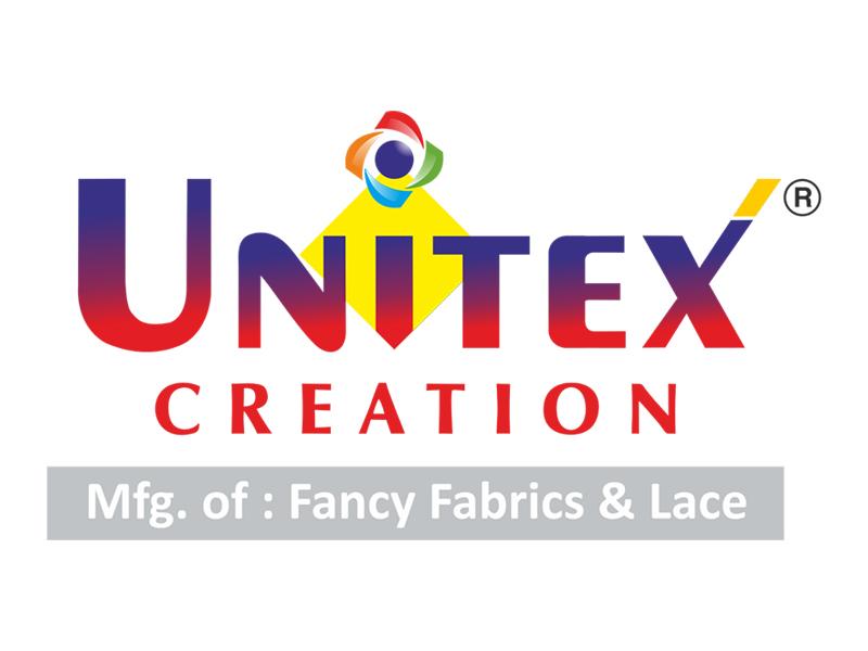 Unitex Creation