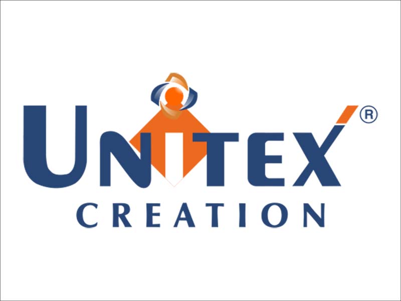 Unitex Creation