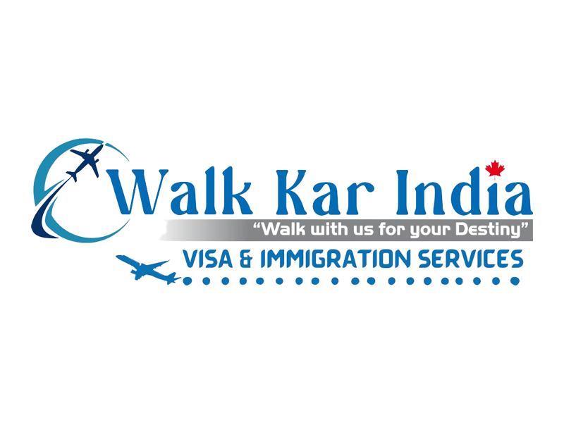 Walk Kar India 