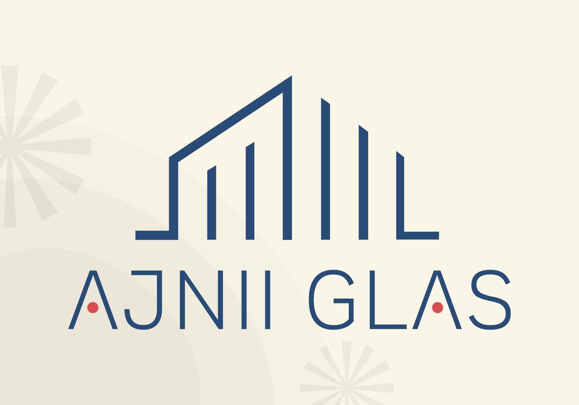 Ajnii Glas