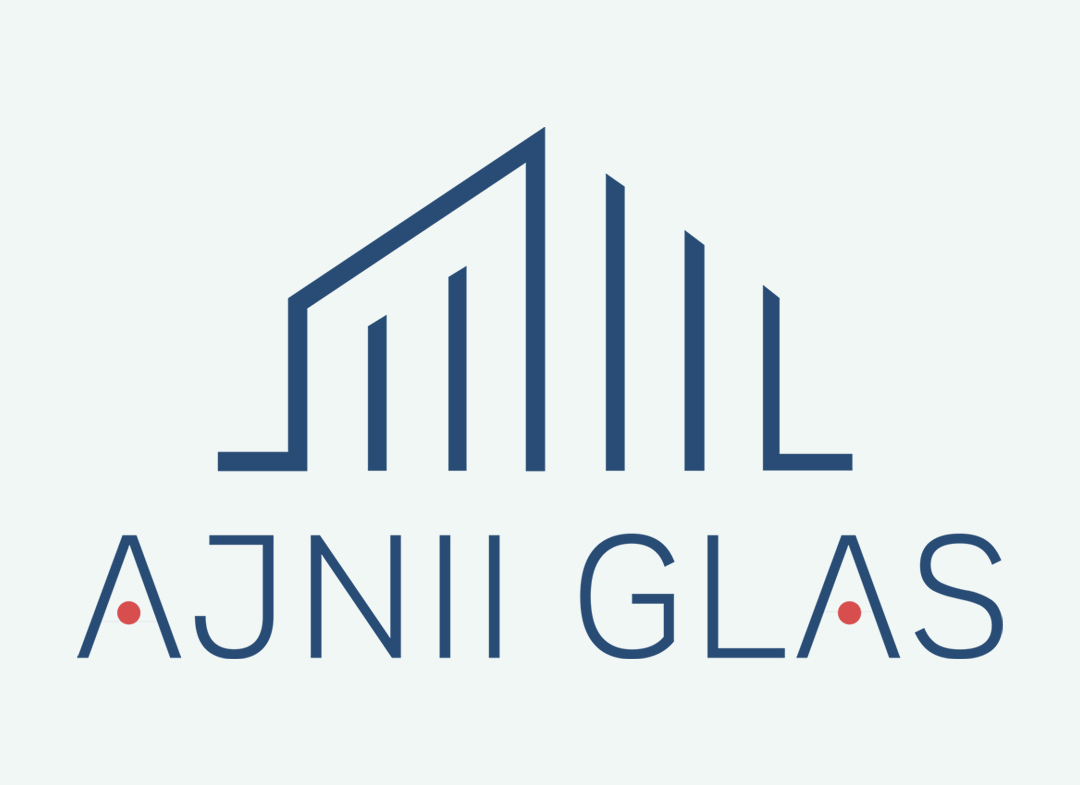 Ajnii Glas