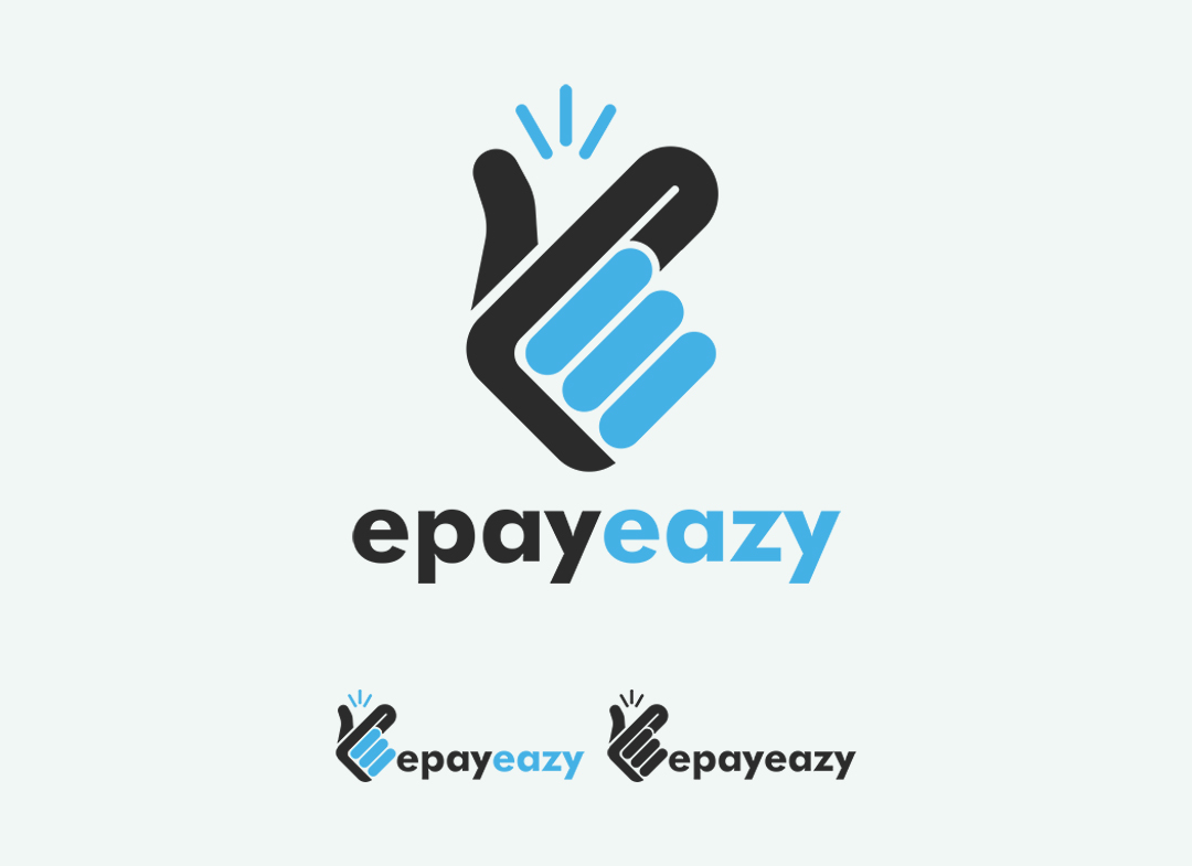 epayeazy